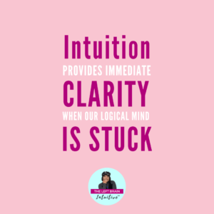 Unlocking Pure Intuition